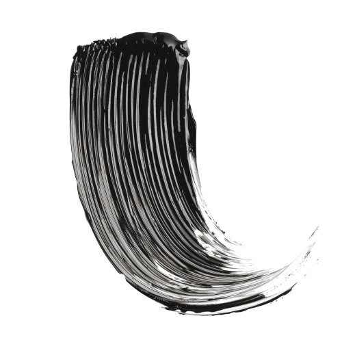 CLINIQUE High Impact™ - High-Fi Mascara Totaler Volumen CLINIQUE High Impact™ - High-Fi Mascara Totaler Volumen